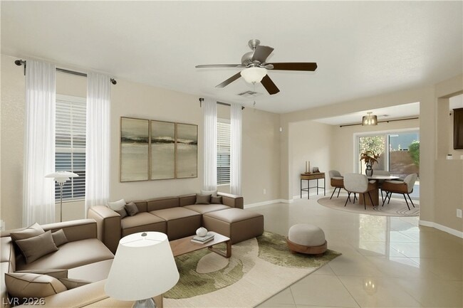 Photo - 10847 Iona Island Ave