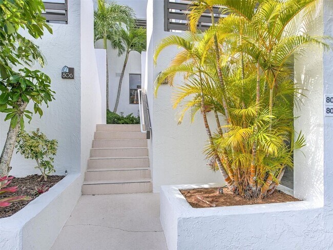 Photo - 805 Bayport Way Unit 805