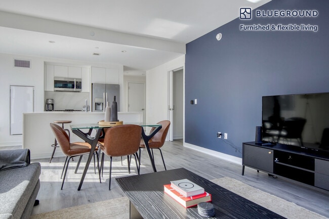 Photo - 949 1st St SE Unit SI FL6-ID887