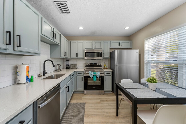 Photo - 4609 Formby Ct Unit ID1018131P