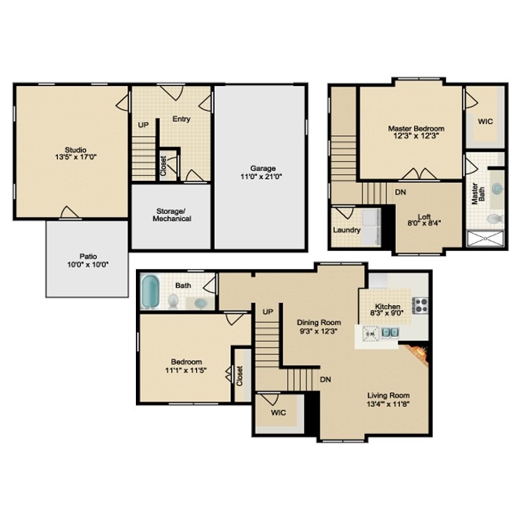 Inwood_341375.png - The Inwood