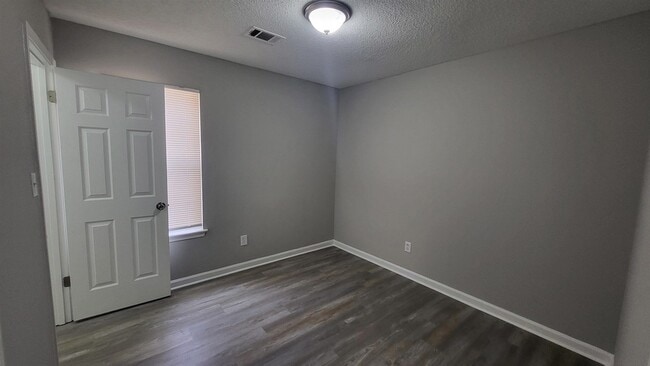 Photo - 2577 Reese Lake Cir