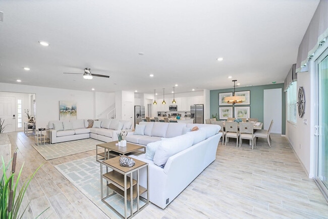 Photo - 2493 Rama Dr Unit ID1347573P