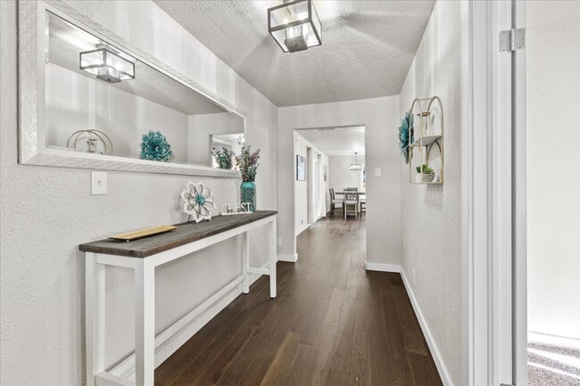 Photo - 2604 N 29th St Unit ID1308986P