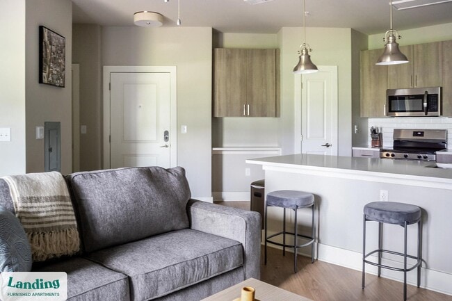 Photo - 10800 Colonial Gtwy Dr Unit 1-111.1409673