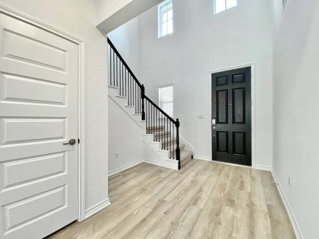 Photo - 1852 Turtle Bay Loop