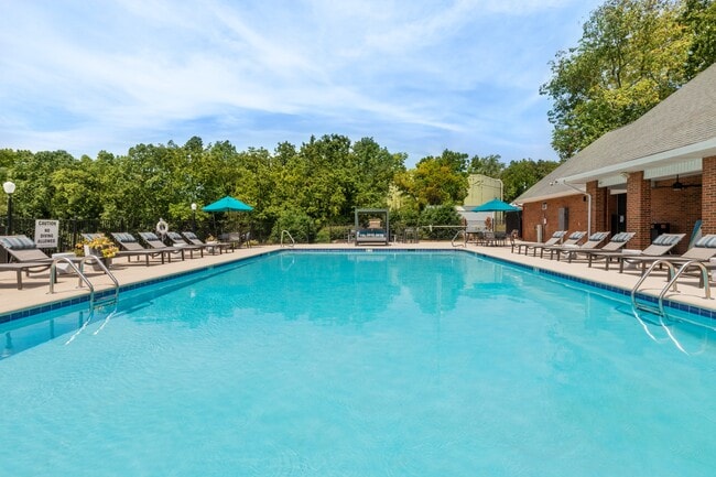 Photo - Hawthorne at the Ridge