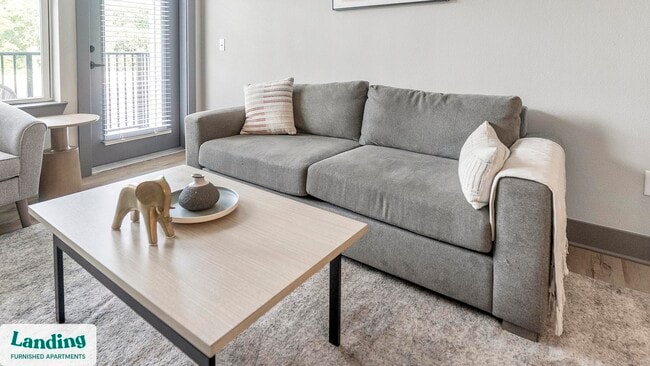 Photo - 14041 Hyatt Rd Unit 3213.1405397