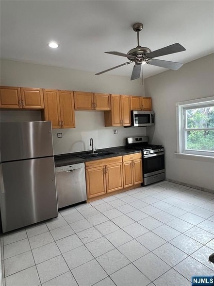 Photo - 510 Shaler Blvd