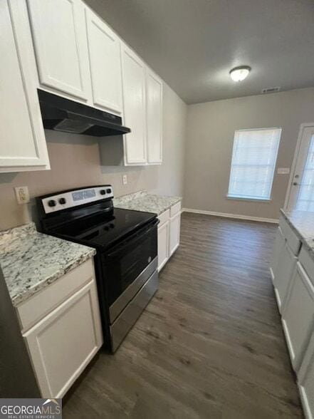 Photo - 7092 Brookview Way