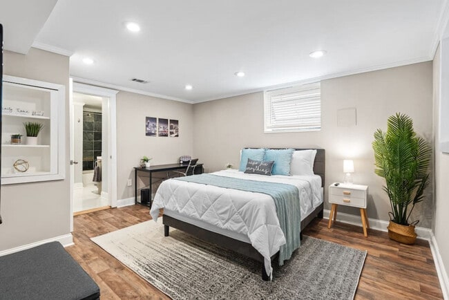 Photo - 657 McGruder St NE Unit ID1366947P