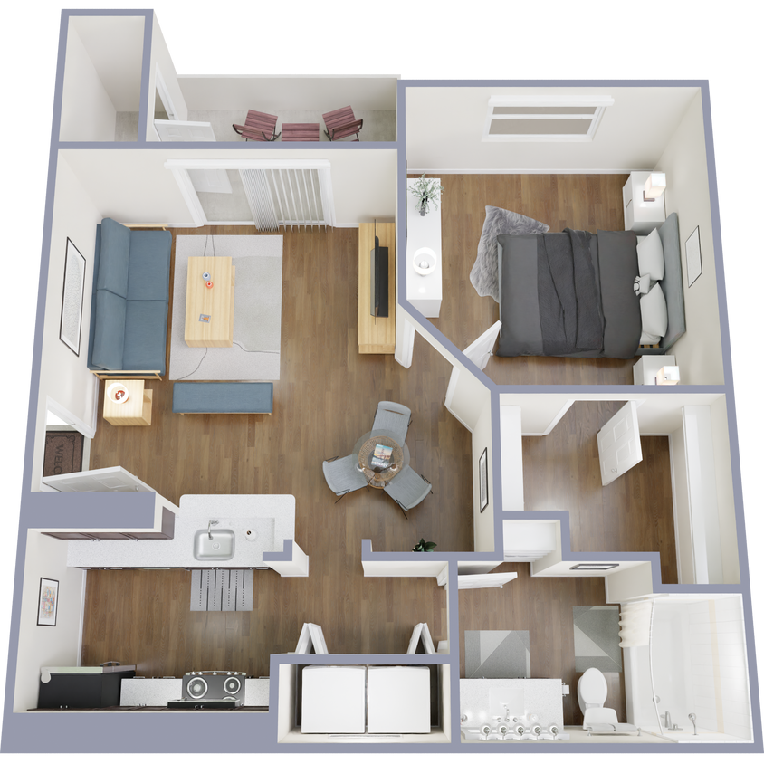 A1_626_Overhead_HiRes.png - 1x1