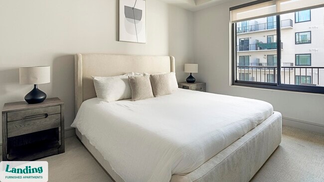 Photo - 1414 Wood Hollow Dr Unit 1-655