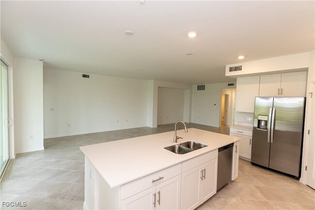 Photo - 16524 Kingwood Ln Unit 3111