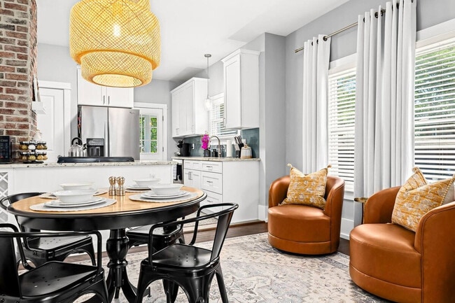 Photo - 818 Etowah Ave Unit ID1032341P