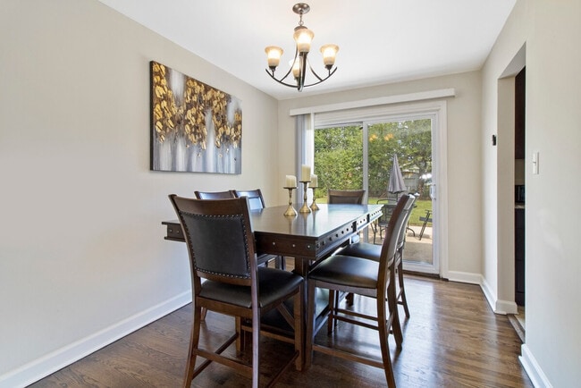 Photo - 9424 Sumac Rd Unit ID1285047P