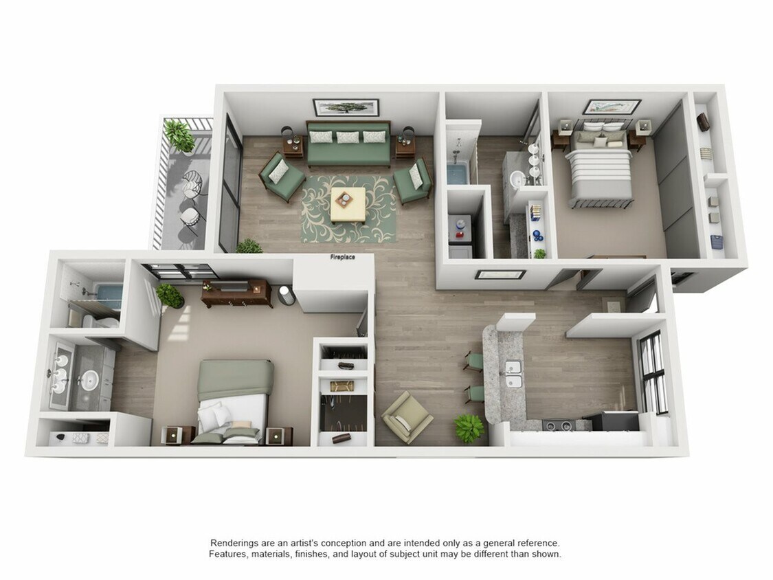 16365-CHAMPIONSHIP - B4