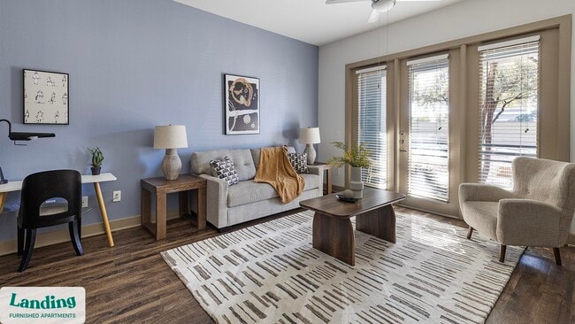 Building Photo - 5005 Galleria Dr Unit 3116.1412044