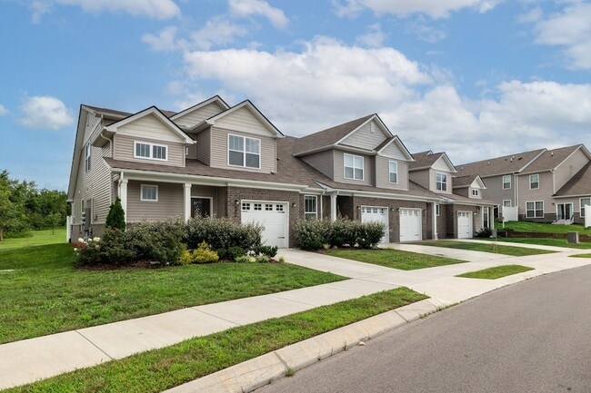 Building Photo - 416 Alcott Way