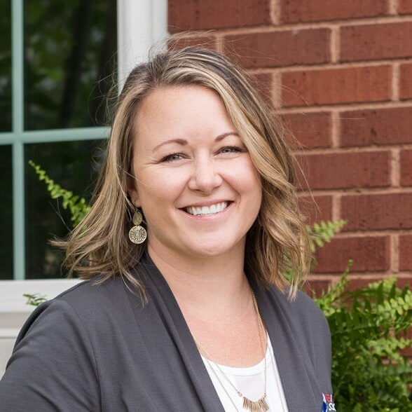 Primary Contact Photo