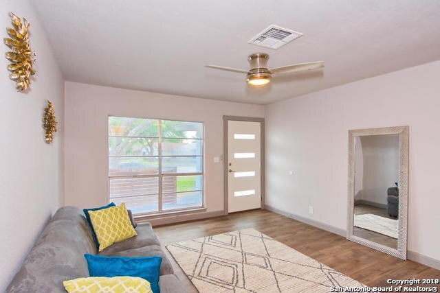 Photo - 7274 Montgomery Dr