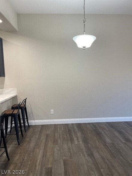 Photo - 2761 Dunstan Way