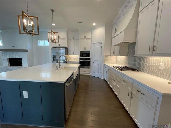 Photo - 7508 Griffon Dr