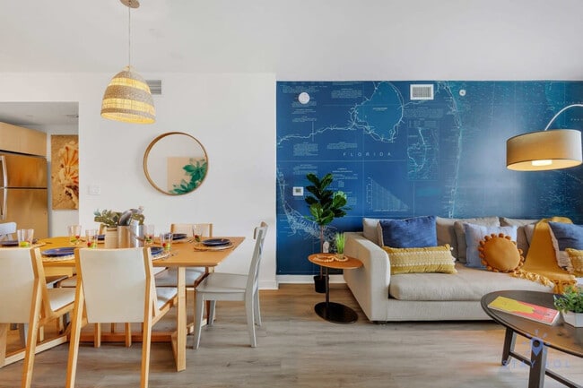 Photo - 1180 E Hallandale Beach Blvd Unit ID1227252P