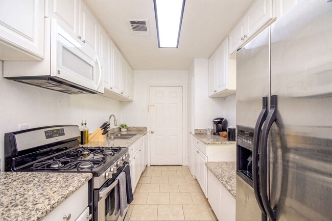 Photo - 6609 Teluco St Unit SI ID1225771P