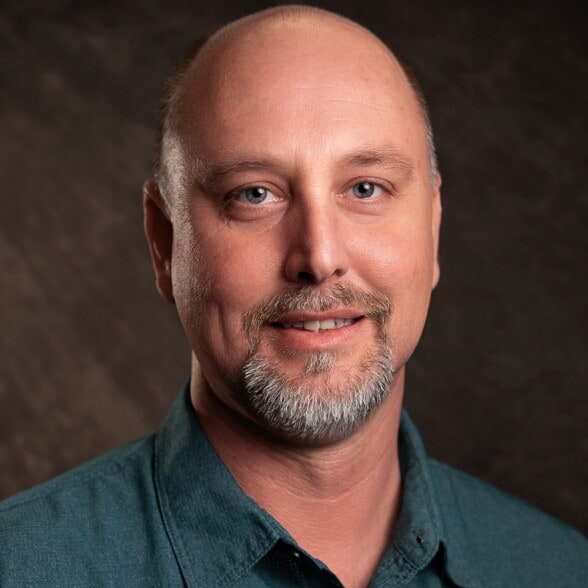 Primary Contact Photo