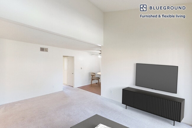 Photo - 325 S San Dimas Canyon Rd Unit FL1-ID6029A