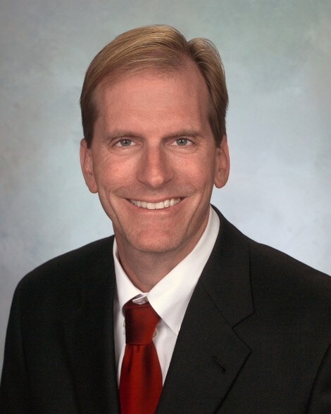 Primary Contact Photo