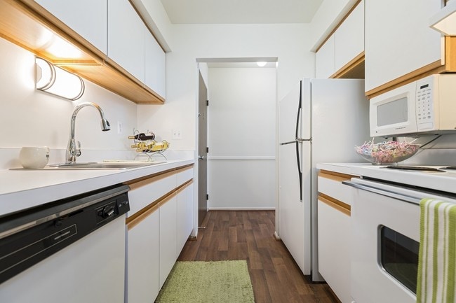 Photo - Country Squire