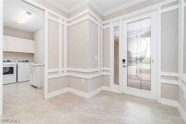 Photo - 17130 Galway Run