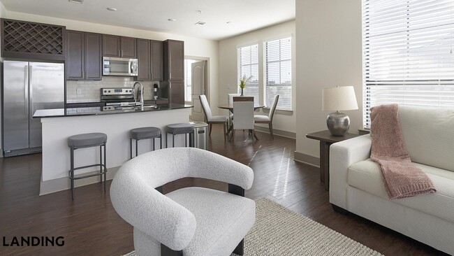 Photo - 21201 Emerald Mist Pkwy Unit 1527