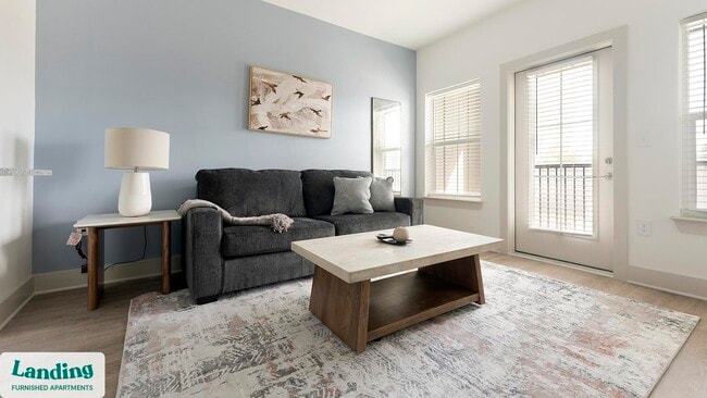 Photo - 112 Hera Way Unit 3203.1411845