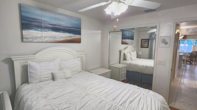 Photo - 10851 S Ocean Dr Unit SI ID1586027P