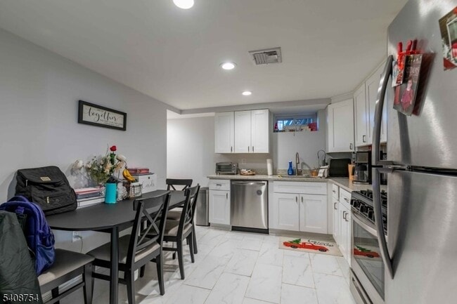 Photo - 126 Riverside Ave