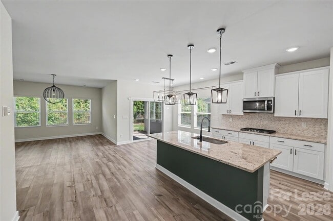 Photo - 4513 Duplin Dr