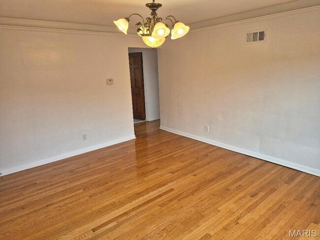 Photo - 3947 Jamieson Ave Unit 2W