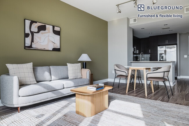 Photo - 4800 Auburn Ave Unit SI FL12-ID972