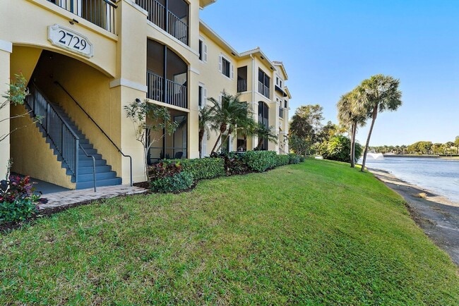 Photo - 2729 Anzio Ct Unit 208