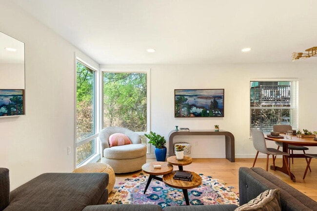 Photo - 2906 Westhill Dr Unit ID1054230P