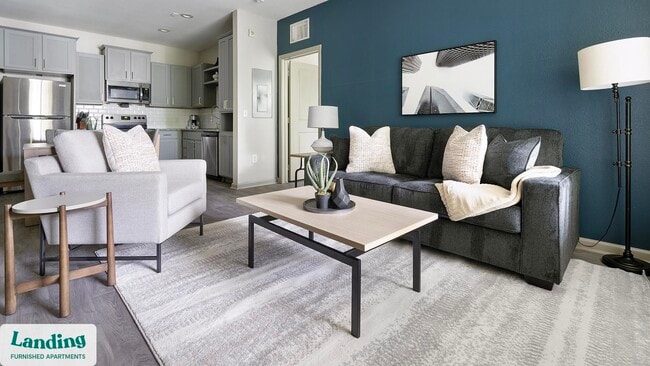 Building Photo - 7116 Finn Hall Ave Unit 01-203.1410621