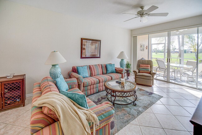 Building Photo - 9851 Costa Mesa Ln Unit SI FL1-ID1546344P
