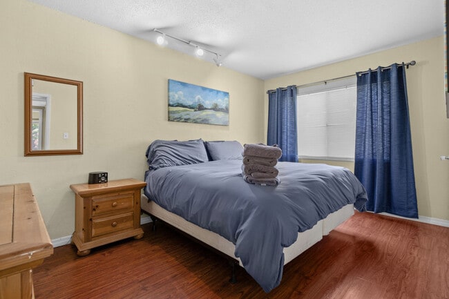 Photo - 1700 SW 16th Ct Unit ID1359132P