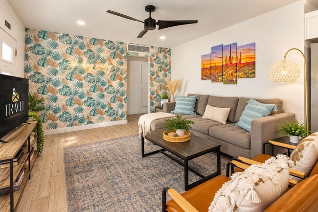 Photo - 7312 E Villa Way Unit SI ID1558620P
