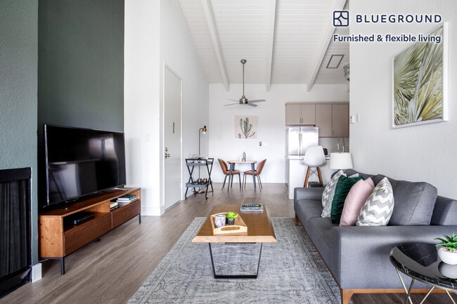 Photo - 6510 Green Valley Cir Unit FL3-ID326