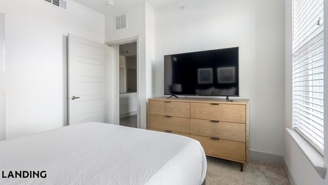 Photo - 8110 Blue Goose Rd Unit 4104