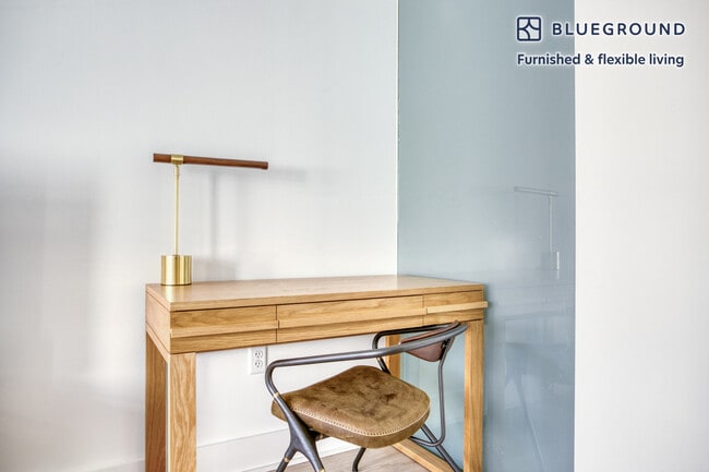 Photo - 1772 Church St NW Unit SI FL3-ID323